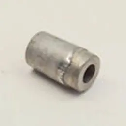 Direct From Factory Spacer-Fuel Tank