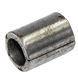 Discount Spacer-Fuel Tank