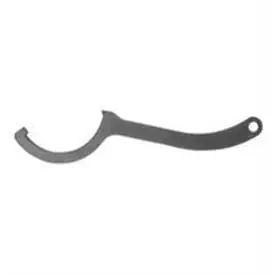 Deal Spanner Wrench