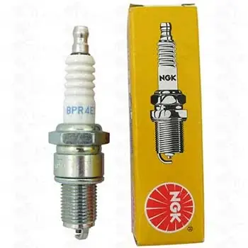 Spark Plug Grab Now
