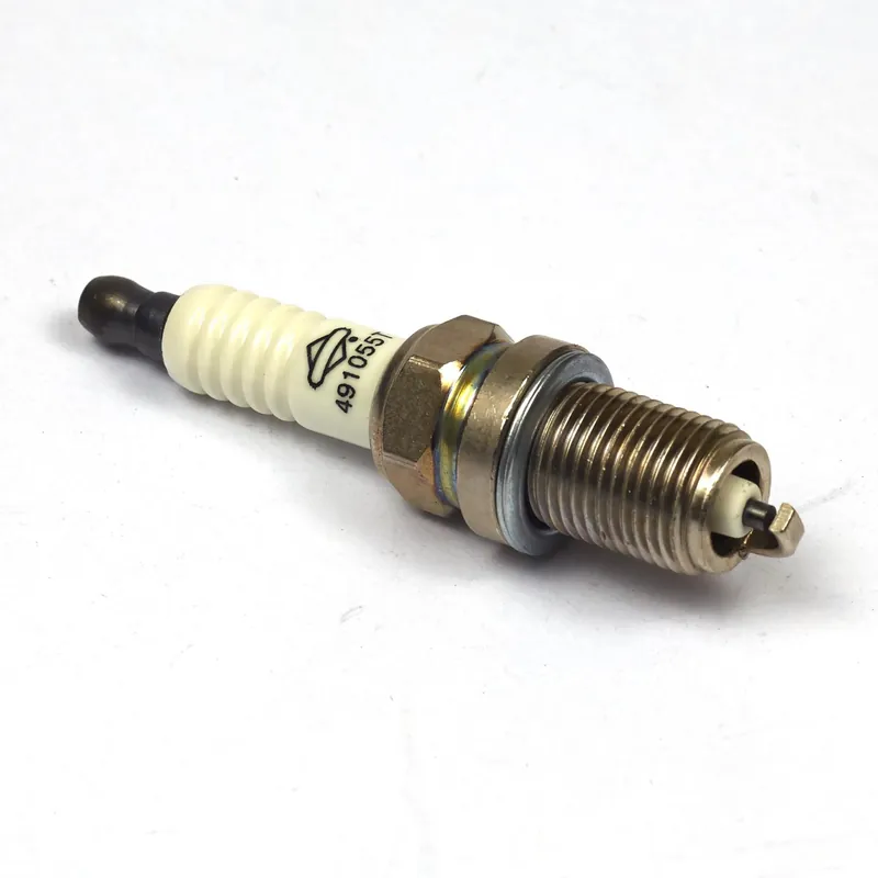 Flash Sale Spark Plug