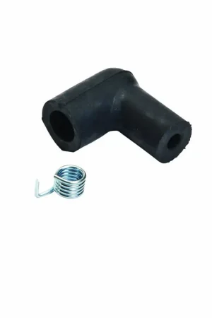 Spark Plug Boot Today Only