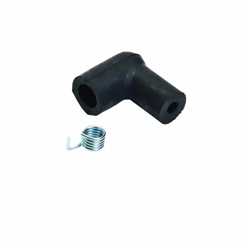 Spark Plug Boot Today Only