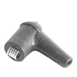 Shop Now Spark Plug Boot
