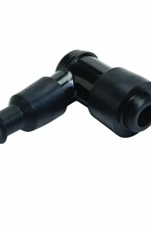 Spark Plug Boot Honda Get Yours