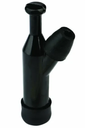 Spark Plug Boot Honda Fresh Stock