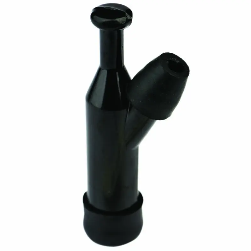 Spark Plug Boot Honda Fresh Stock