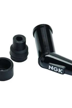 Spark Plug Boot Overhead Valve Direct From Factory