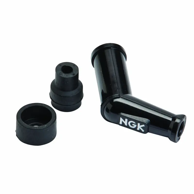 Spark Plug Boot Overhead Valve Direct From Factory