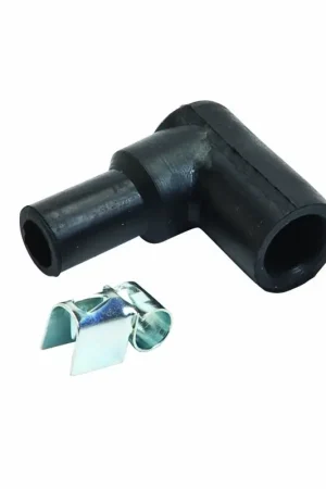Spark Plug Boot Standard Buy Online