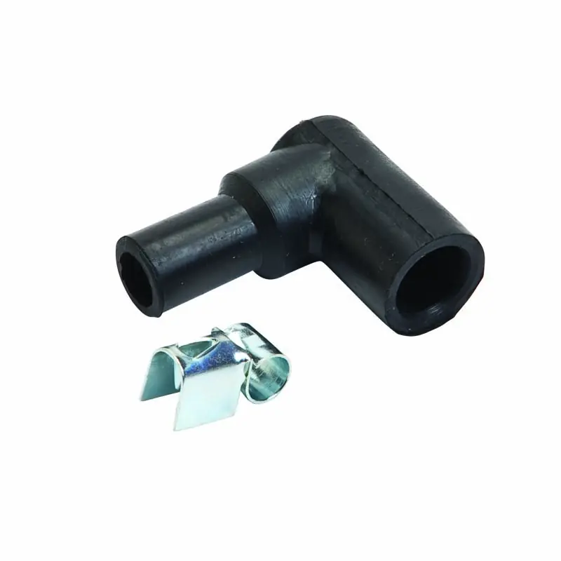 Spark Plug Boot Standard Buy Online