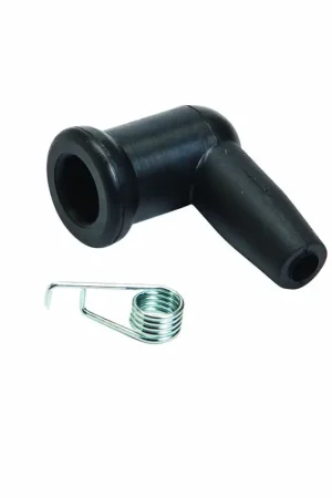 Trending Spark Plug Boot W/ Spring