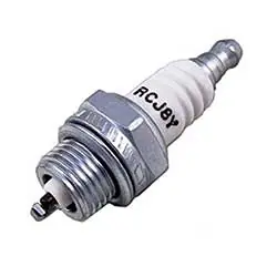 Trusted Brand Spark Plug Rcj8Y