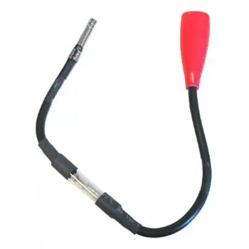 Spark Tester Express Delivery