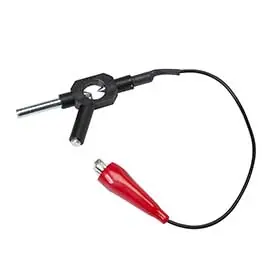 Spark Tester Final Sale