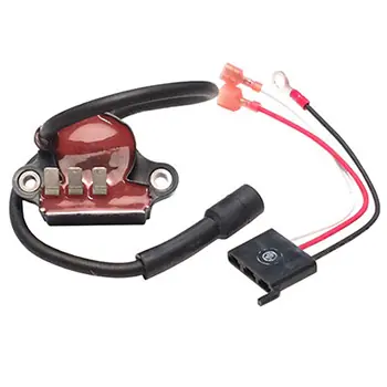 Speed Advance Module Best Price