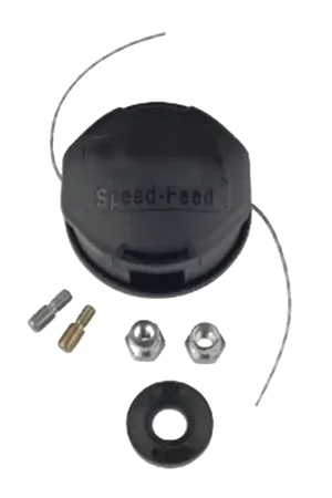 Speed Feed Head 375 Premium