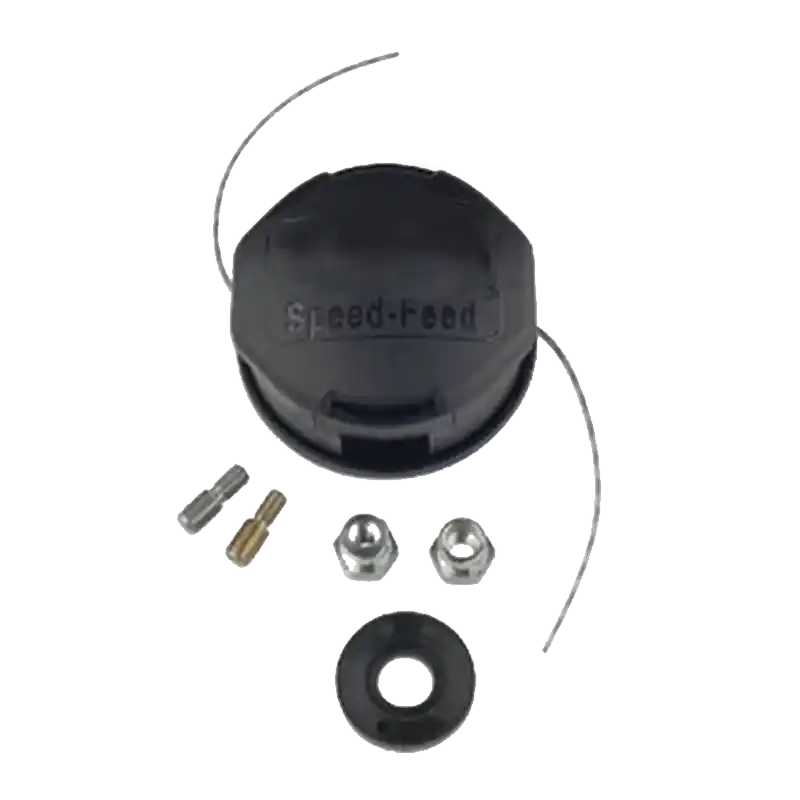 Speed Feed Head 375 Premium