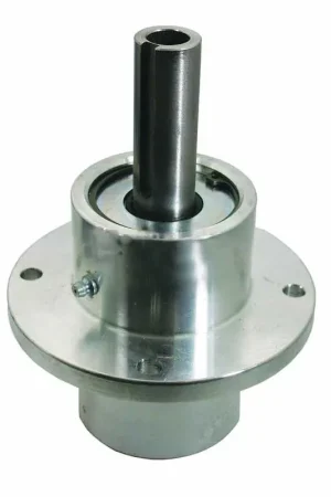 Big Sale Spindle Assembly