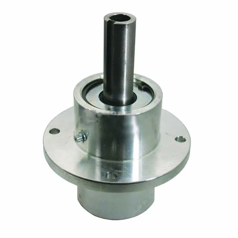 Big Sale Spindle Assembly