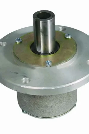 Mega Sale Spindle Assembly