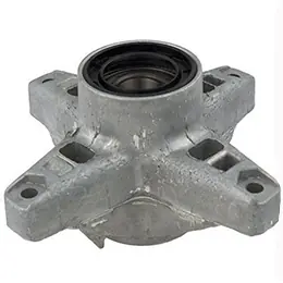 Spindle Assembly New Arrival