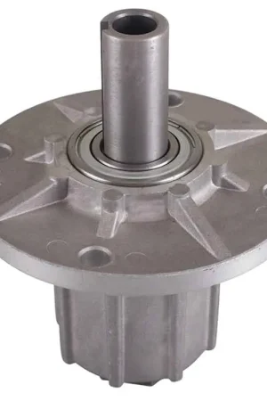 Price Drop Spindle Assembly Bobcat