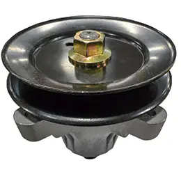 Spindle Assembly Cub Cadet Crafted