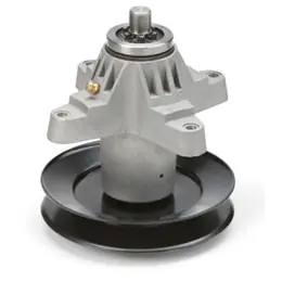 Spindle Assembly For Cub Cadet Holiday Sale