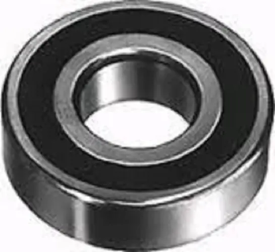 Luxury Spindle Bearing