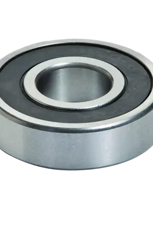 Same Day Shipping Spindle Bearing
