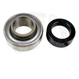 Deal Spindle Bearing and Collar