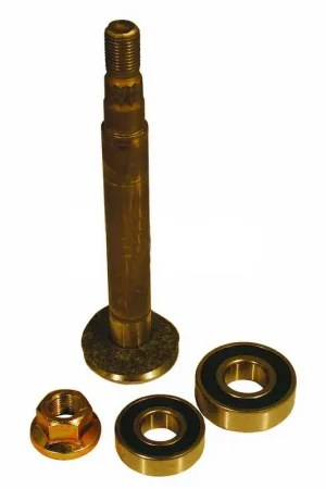 High Quality Spindle Shaft Replacement Ayp