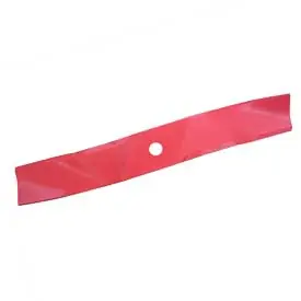 Spk Blade Mulch 18.0 Brand New