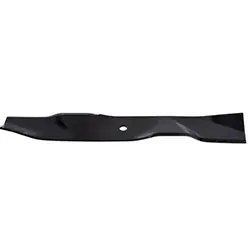 Spk Blade Mulching 20.5 Save Now