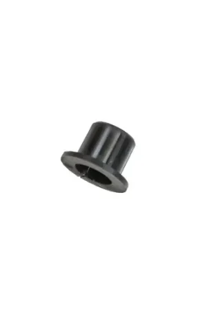 Cheap Split Bearing