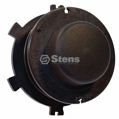 Spool Price Cut