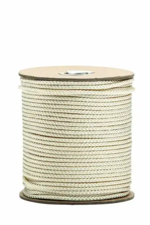 Spool Of #4 Rope 250Ft New Arrival