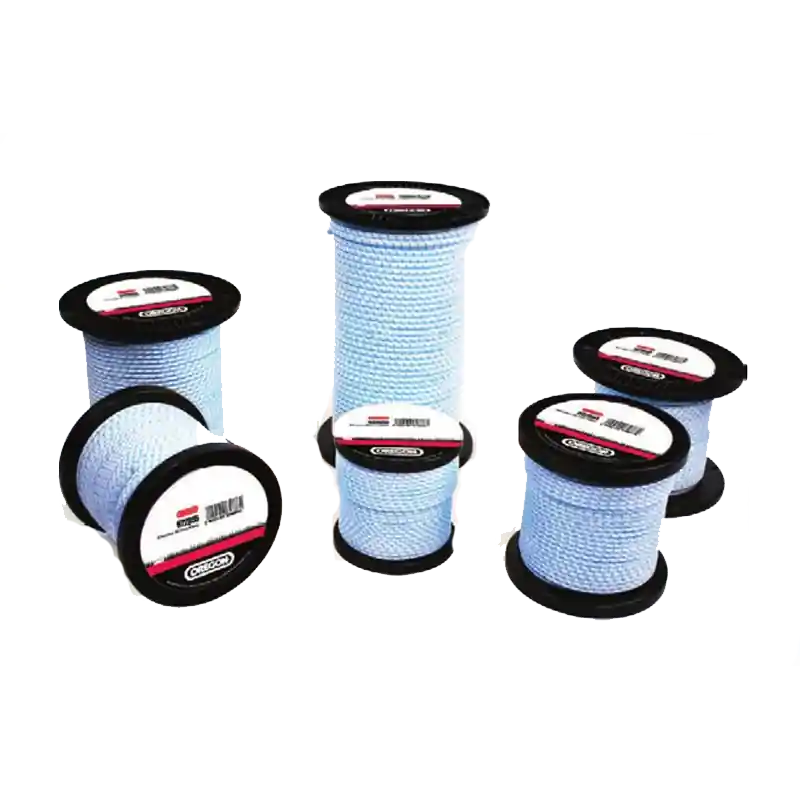 Spool Of #4.5 100Ft Starter Rope Exclusive Offer