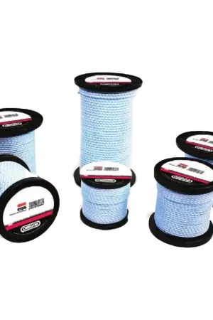Spool Of #5.5 One Day Deal