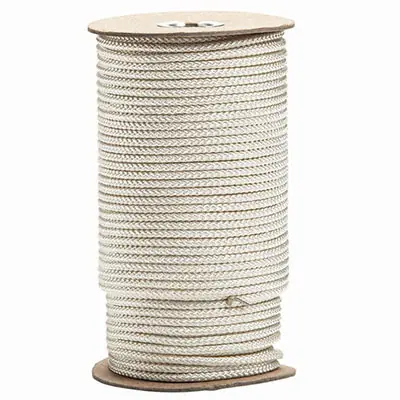 Spool Of #5.5 Rope Top Pick