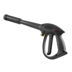 Spray Gun Markdown