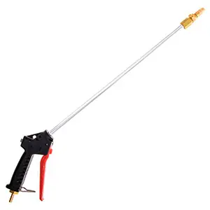 Spray Wand Order Now
