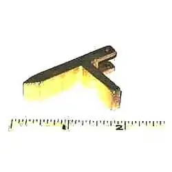 Spring Arm Tilt Up L Best Price