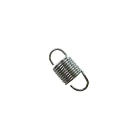 Spring Cable Return Don't Miss Out