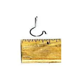 Super Sale Spring Clip